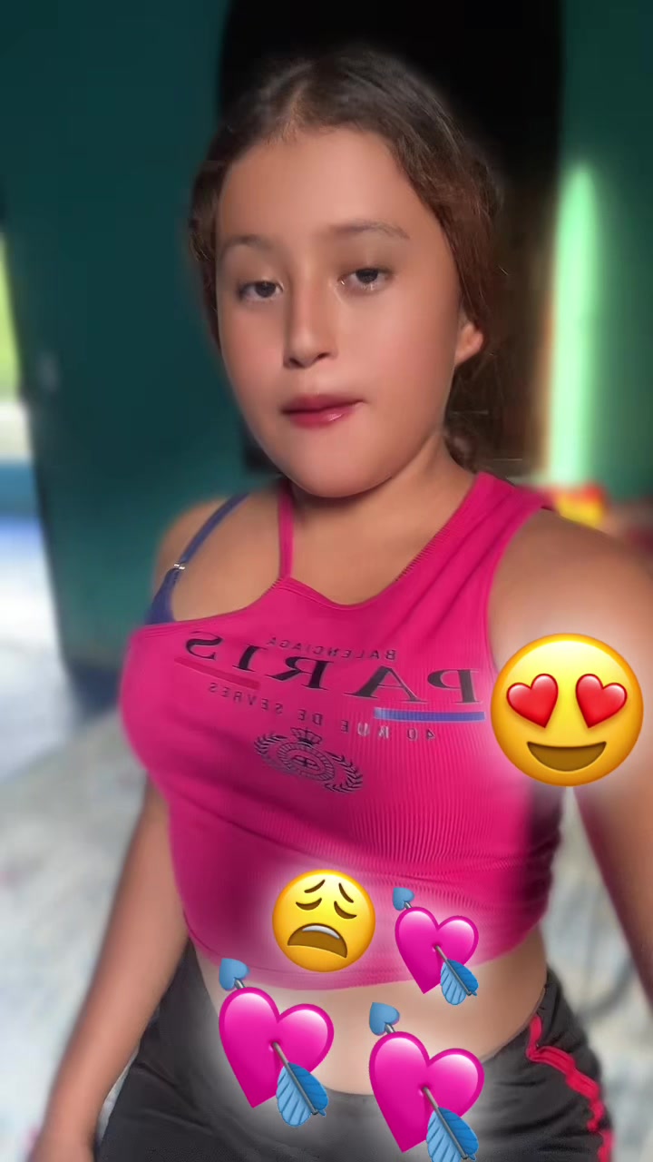 @𝐥𝐚 𝐟𝐥𝐚𝐤𝐚 😍🥺