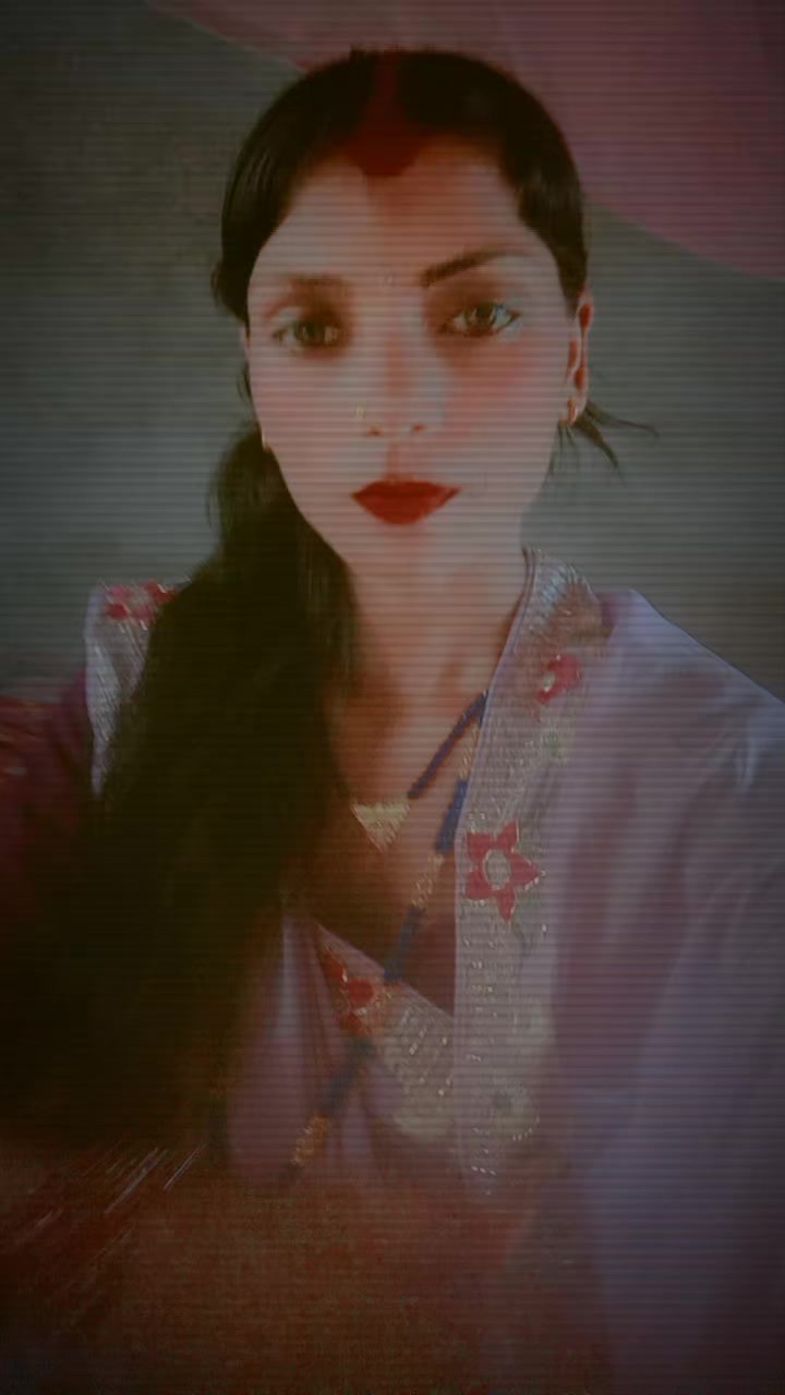 @Riya