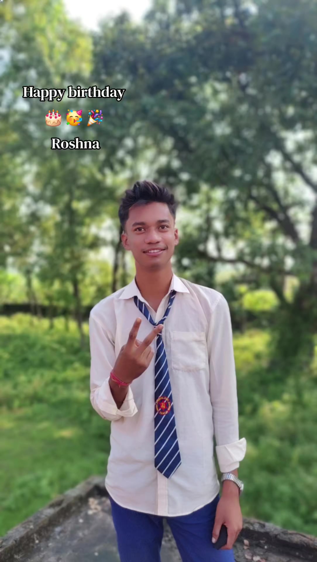 @Resham chy