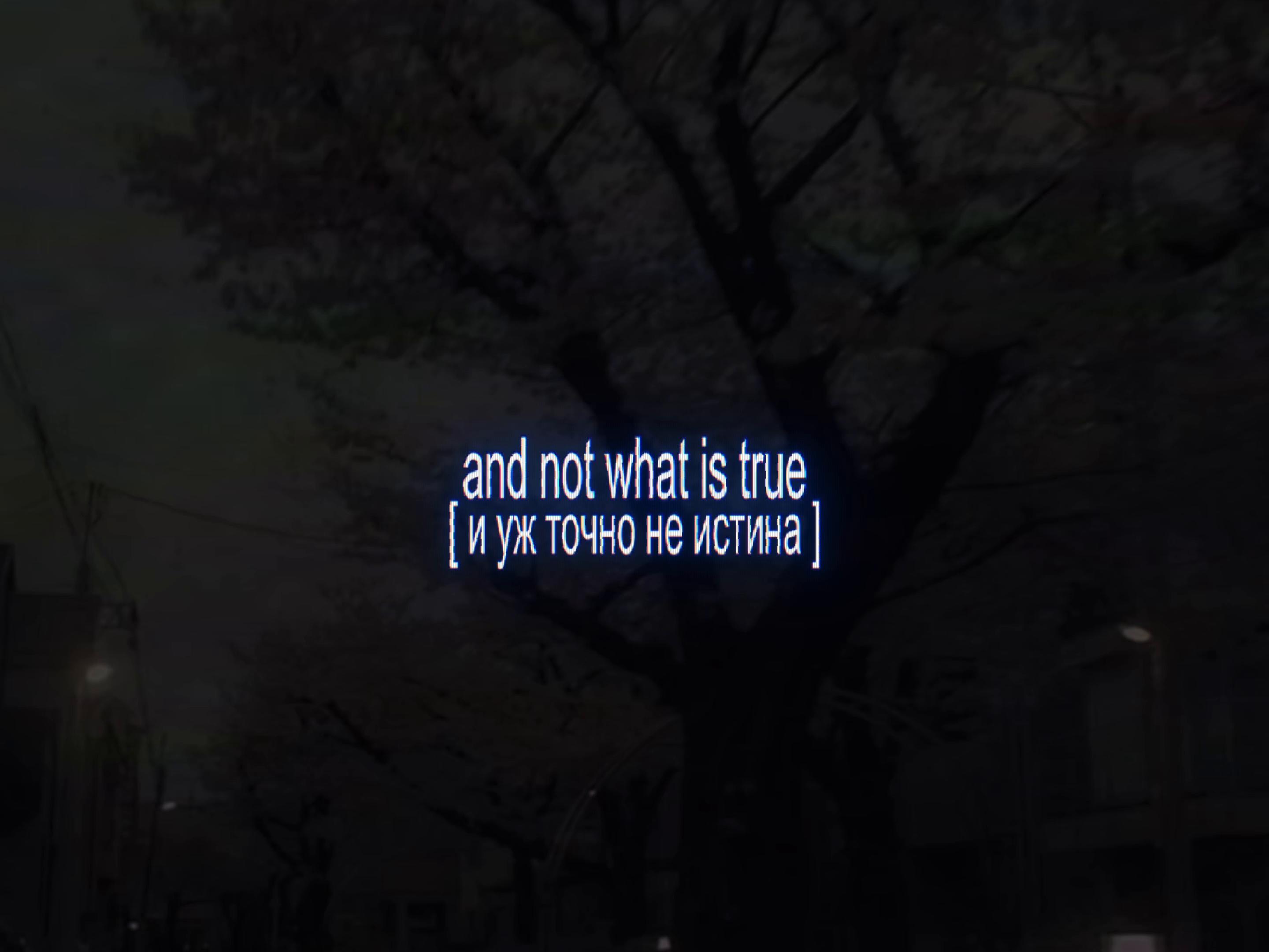 @𝔤𝔬𝔱𝔥𝔴𝔦𝔢