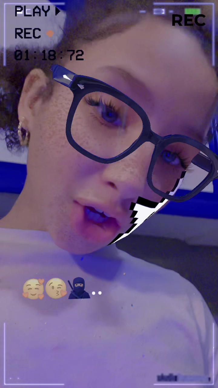 @Laiona