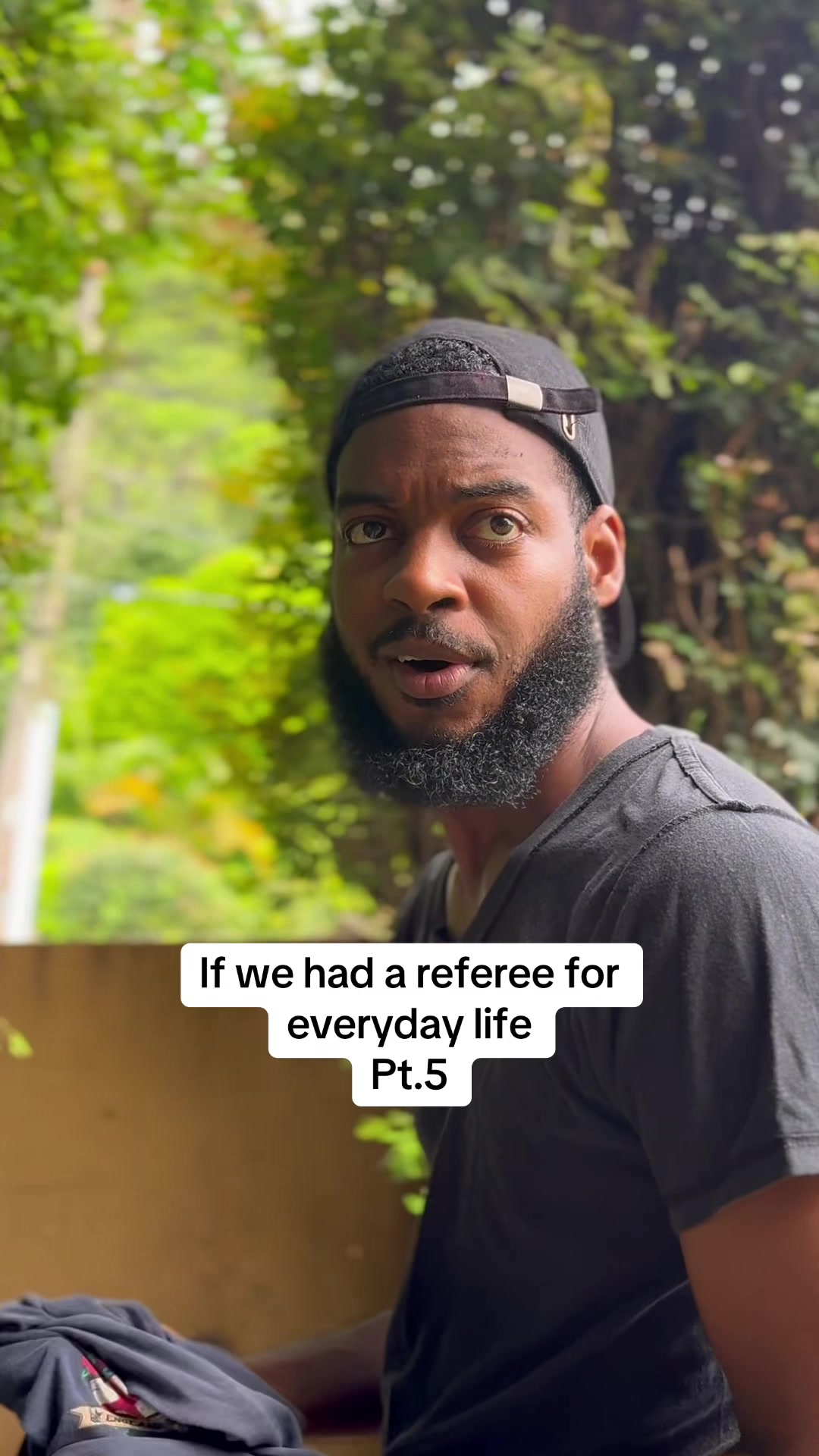 @Joel Youngsang