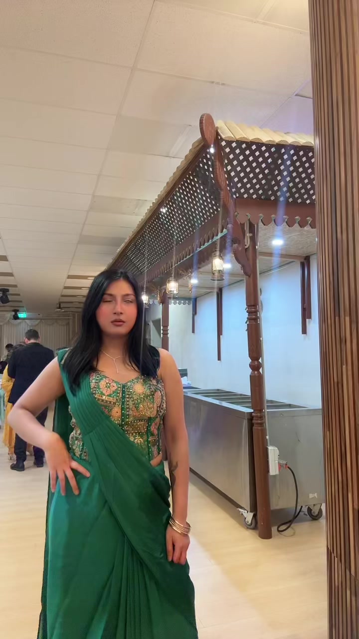 @B...