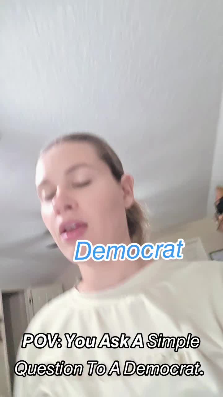 @𝘾𝙖𝙞𝙩𝙡𝙞𝙣_2800