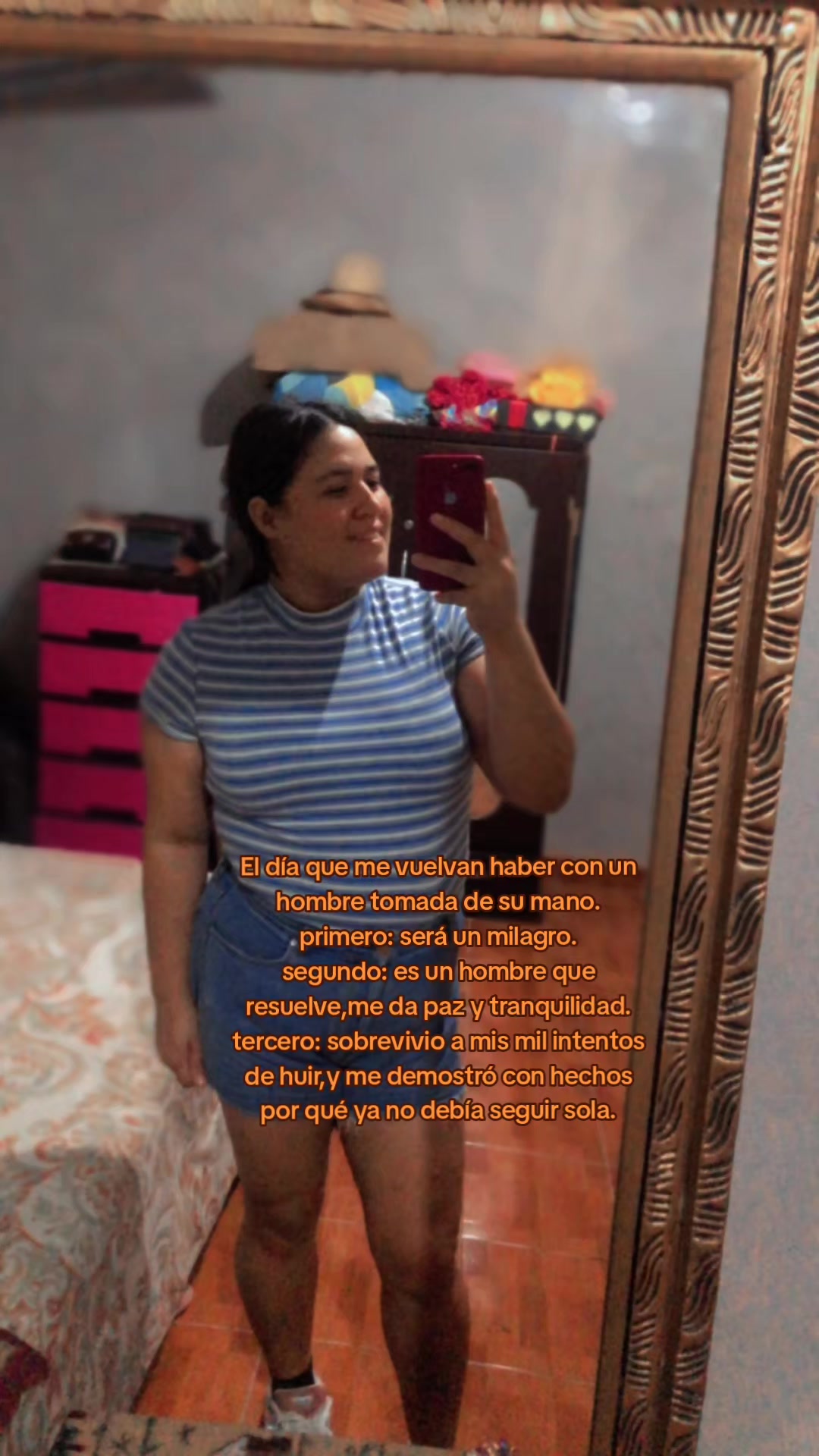 @Daniela Zelaya 💫
