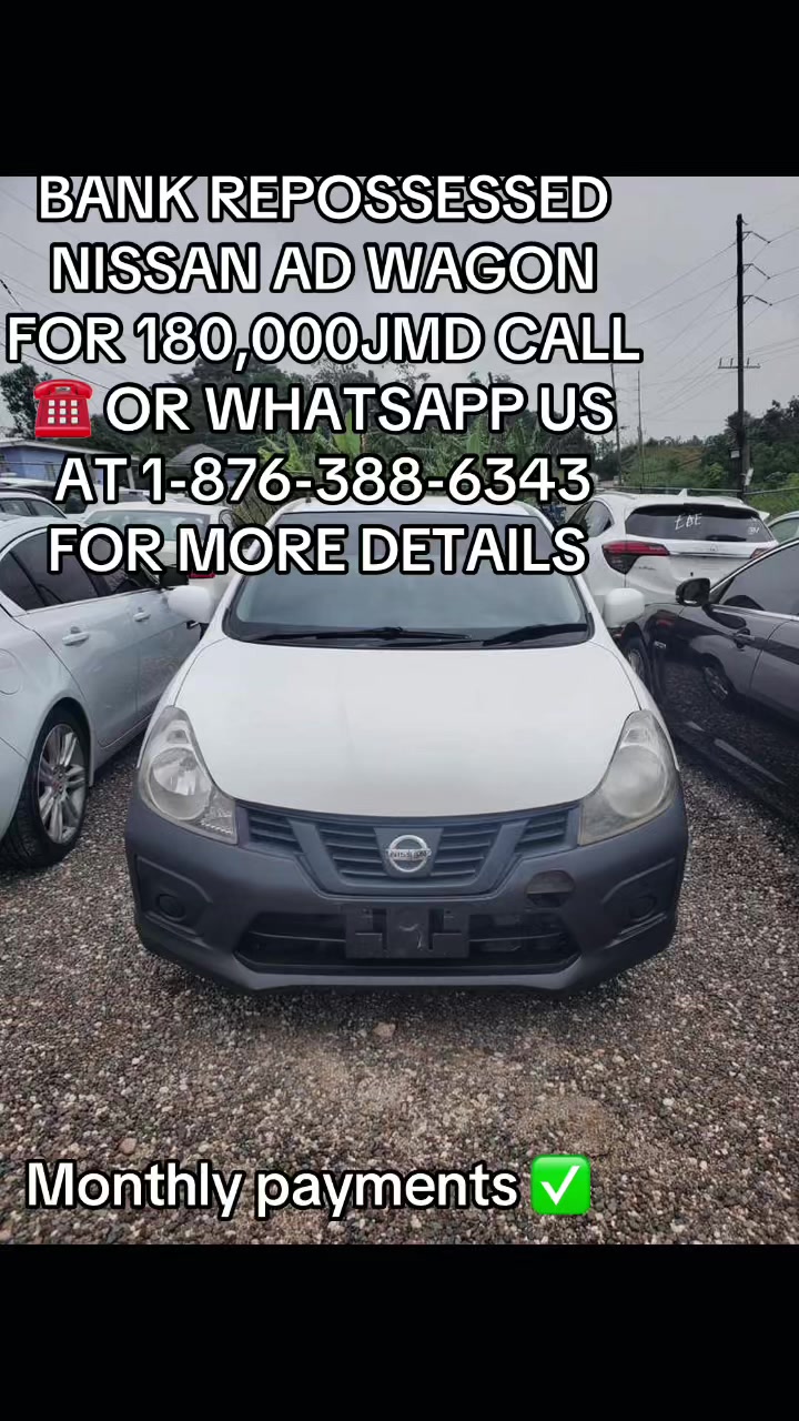 @cheap_reposales