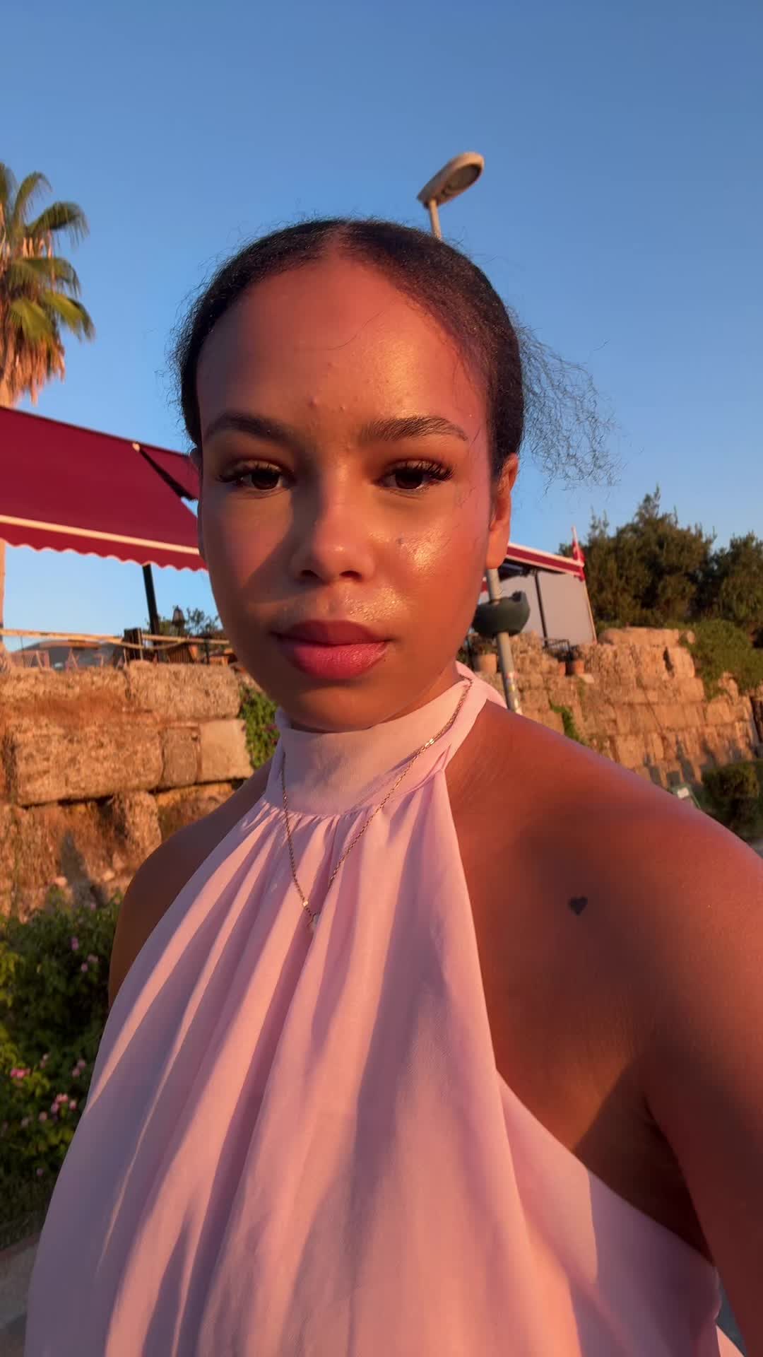 @zoeyyy🇿🇦