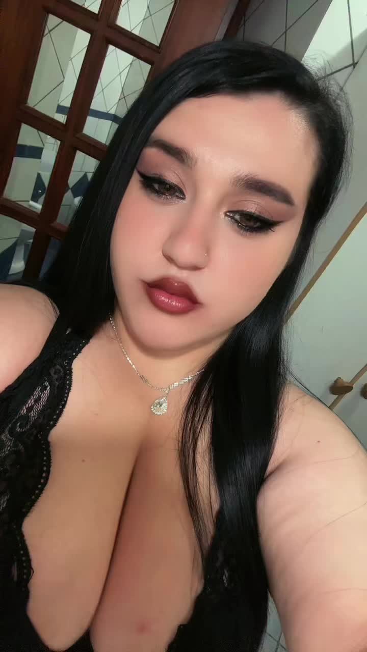 @Maria🌹