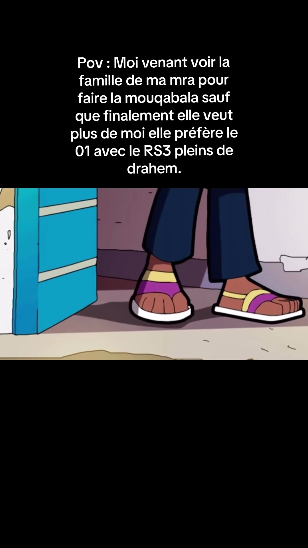 @W33ZYGM 🧠🎩