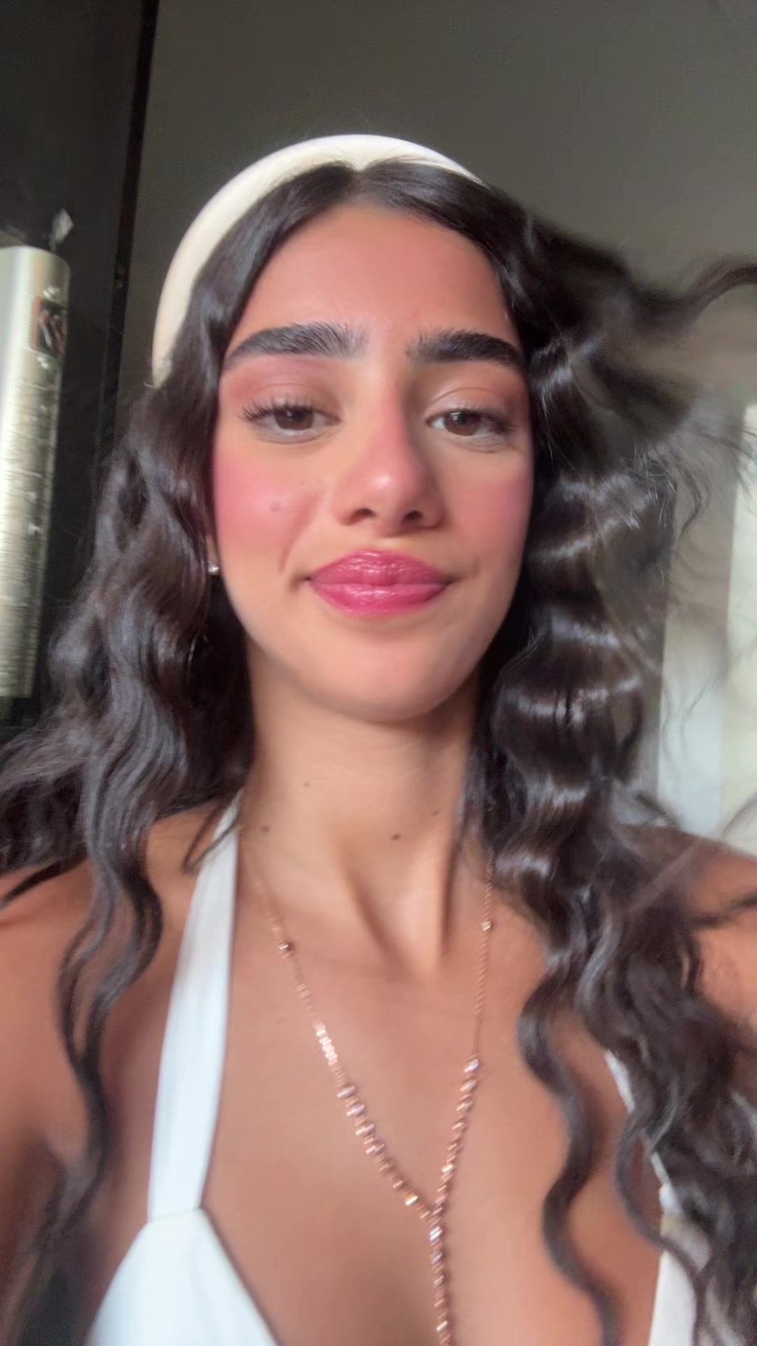 @noya_kimhi