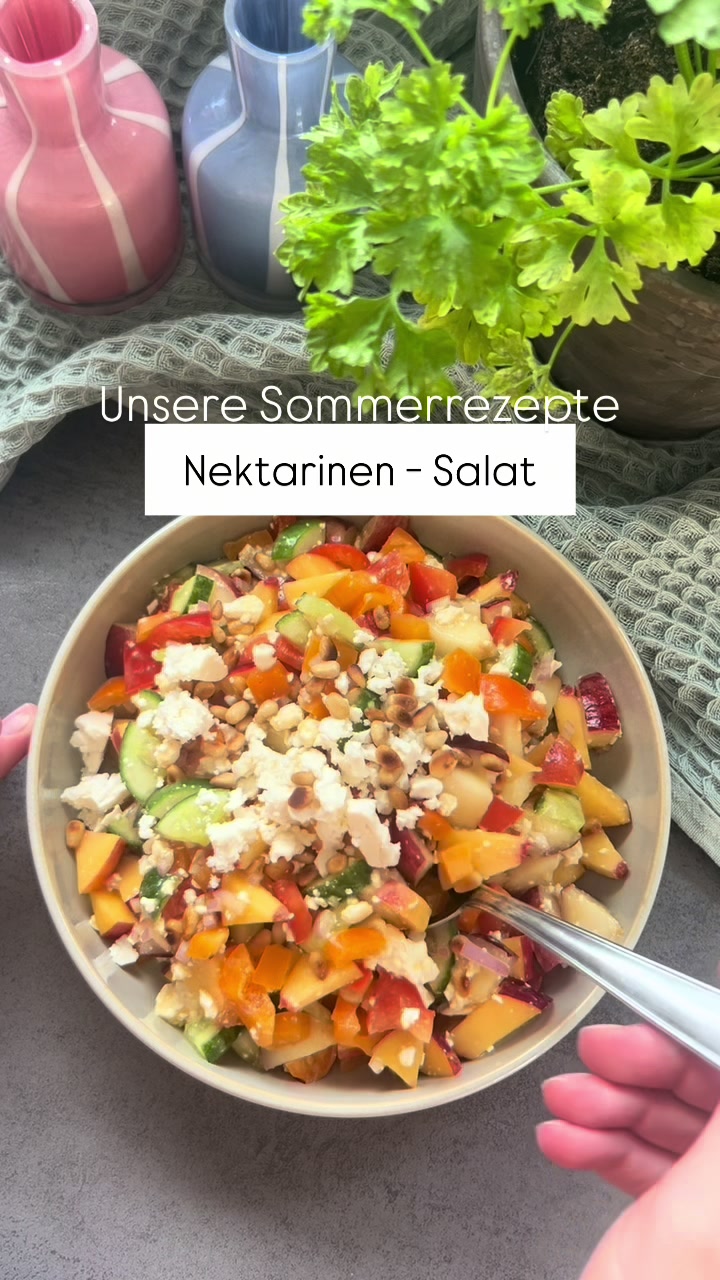 @Kochmitliebe_