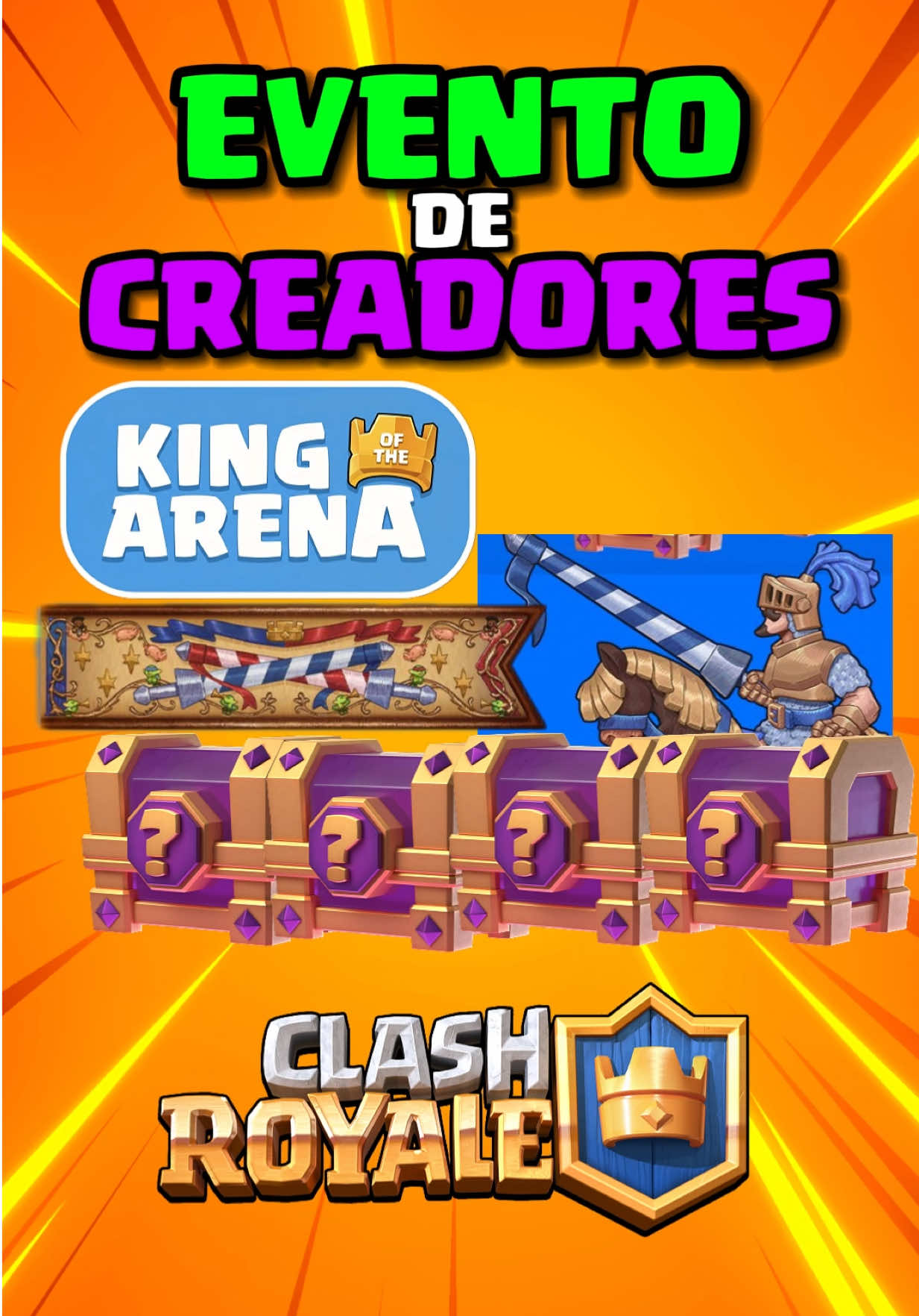 @Tucansito