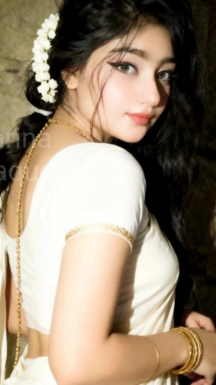 @💋🔥Farina_Haque💋🔥