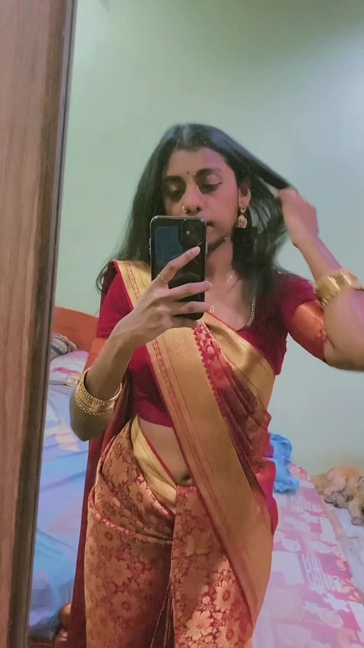 @rishviniiiiii
