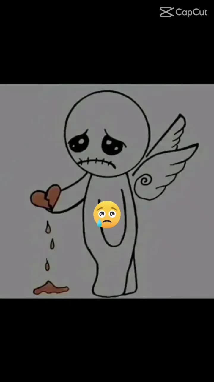 @yeli gomez