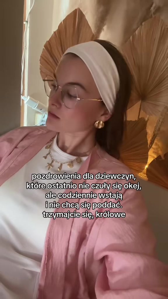 @co.mysli.maggie