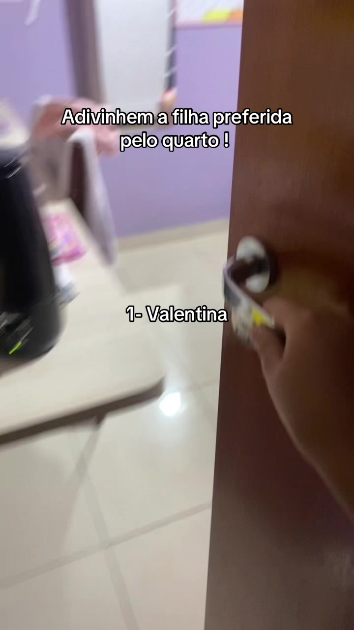 @Valentina Moraes 🇻🇦