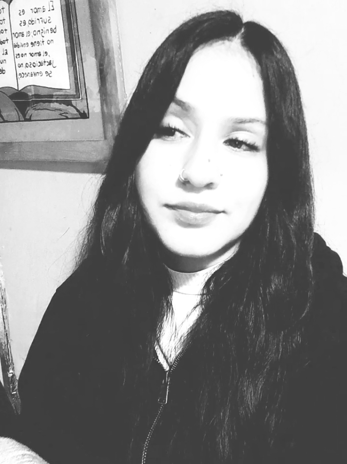 @Patricia Montero