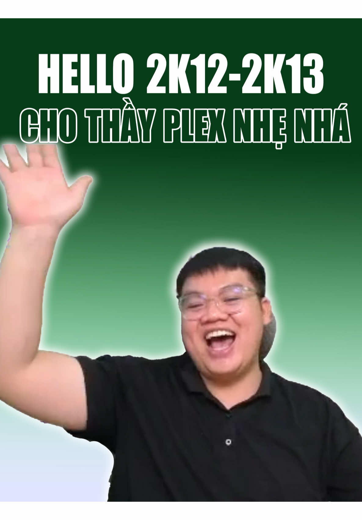 @Thầy Khi&ecirc;m - To&aacute;n 8, 9