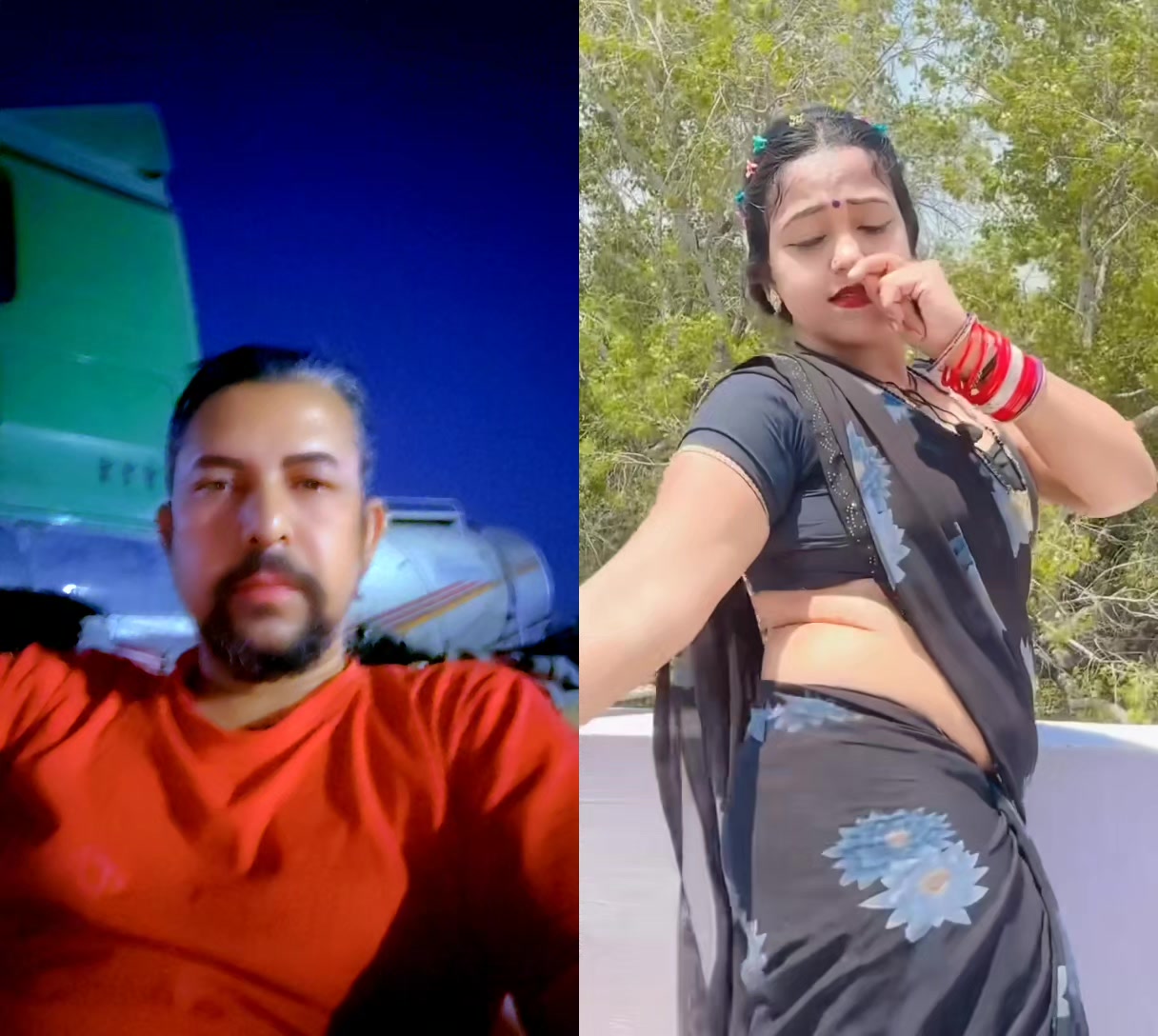 @amruthkhan0