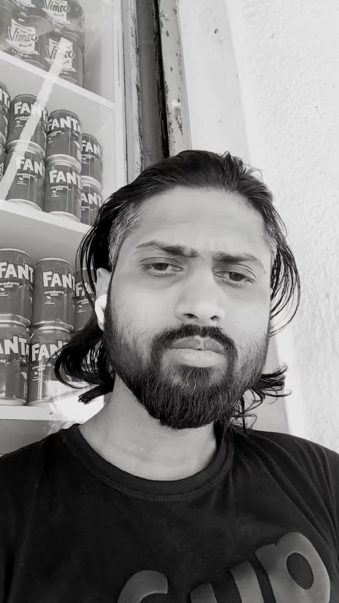 @Theepan Theepan