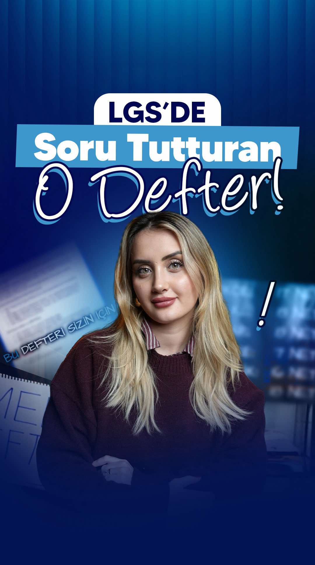 @dilan.unikazanlgs