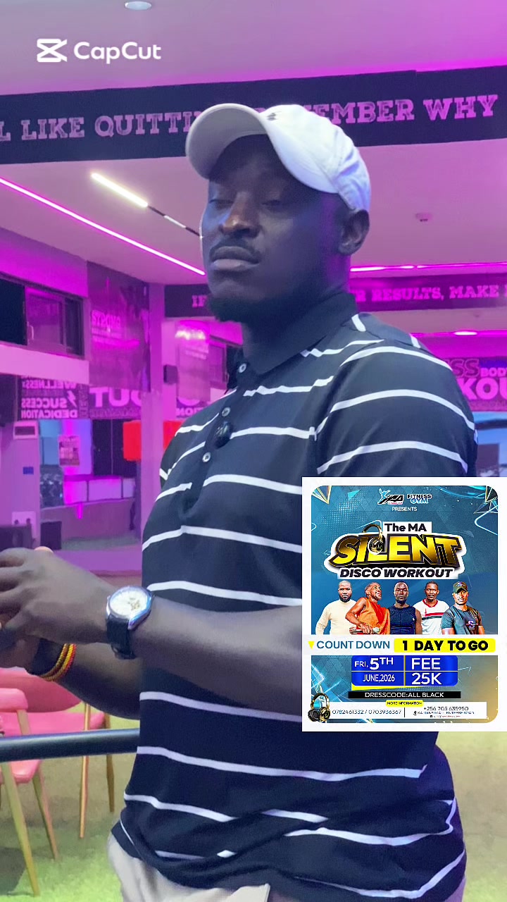 @skylinefitnessug
