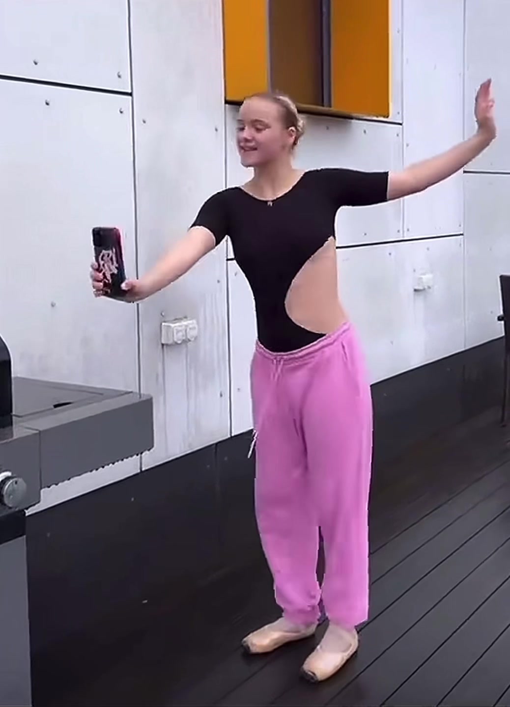 @Valeria nehurenko official