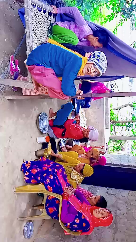 @Kalawati Deuba❤️&zwj;🩹