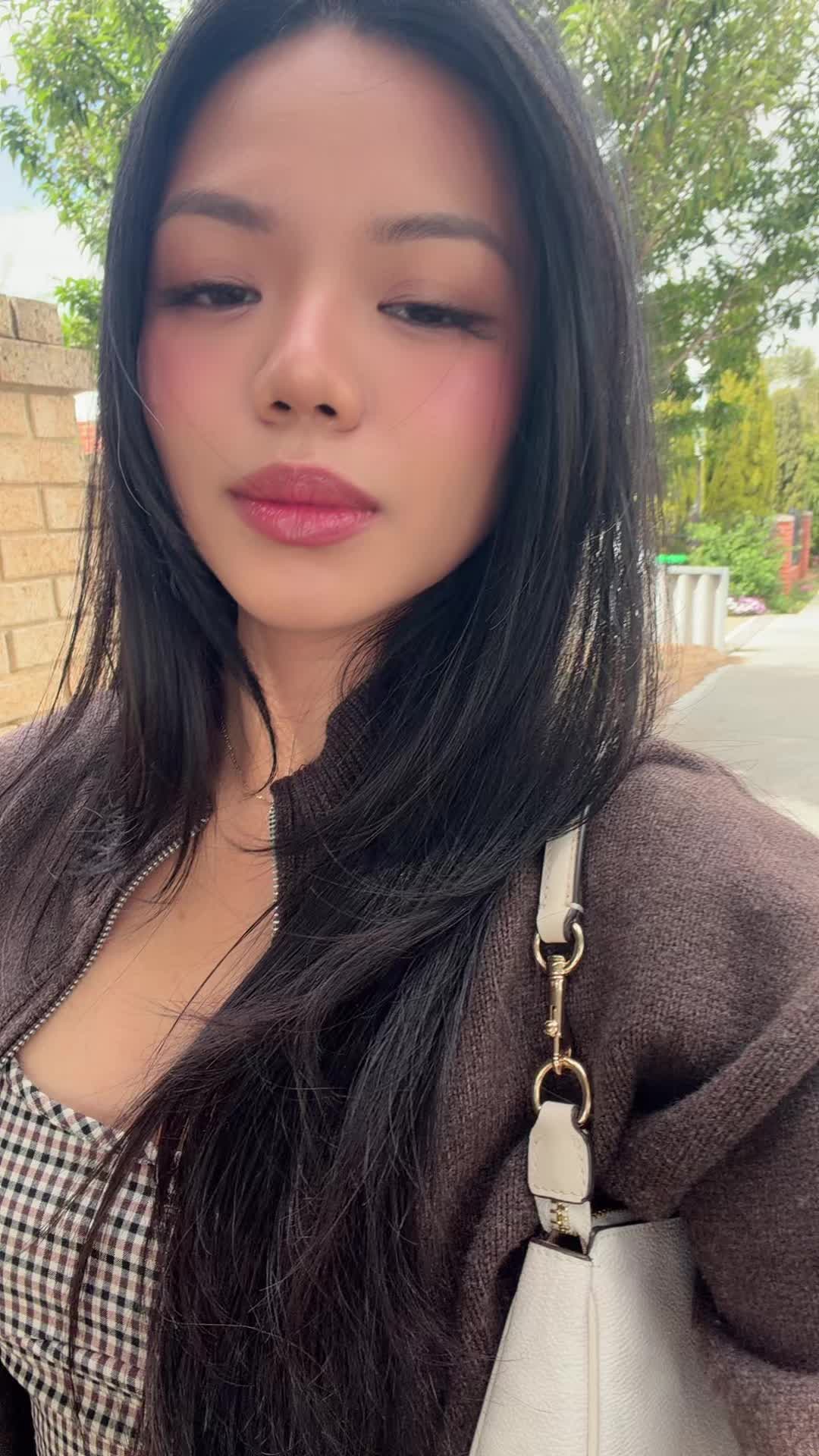 @jocilleee