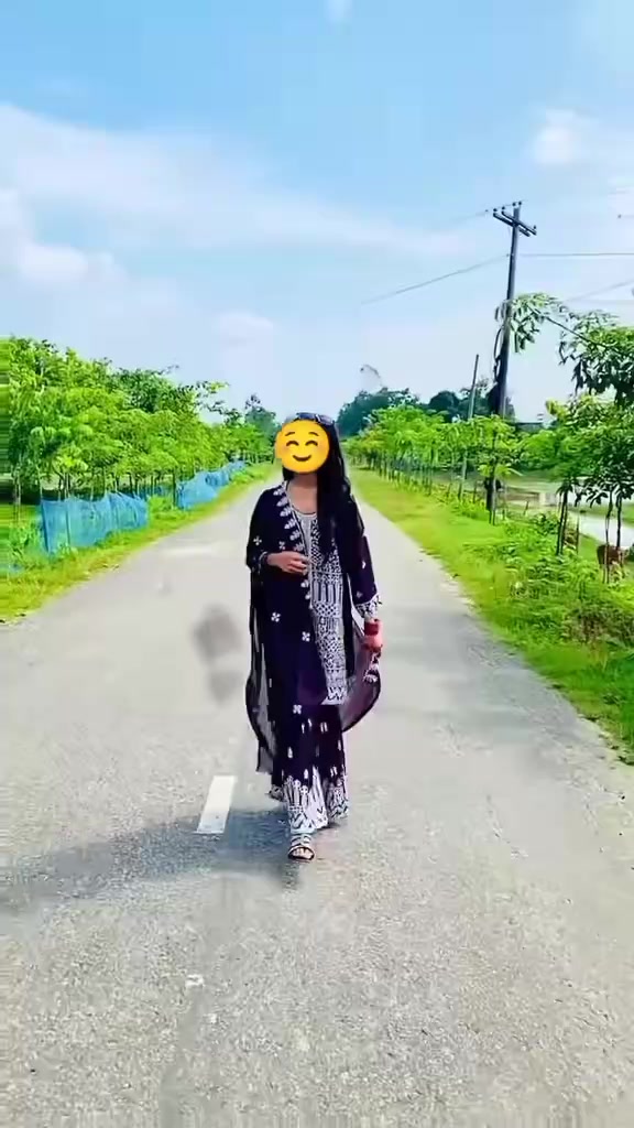 @Sadia
