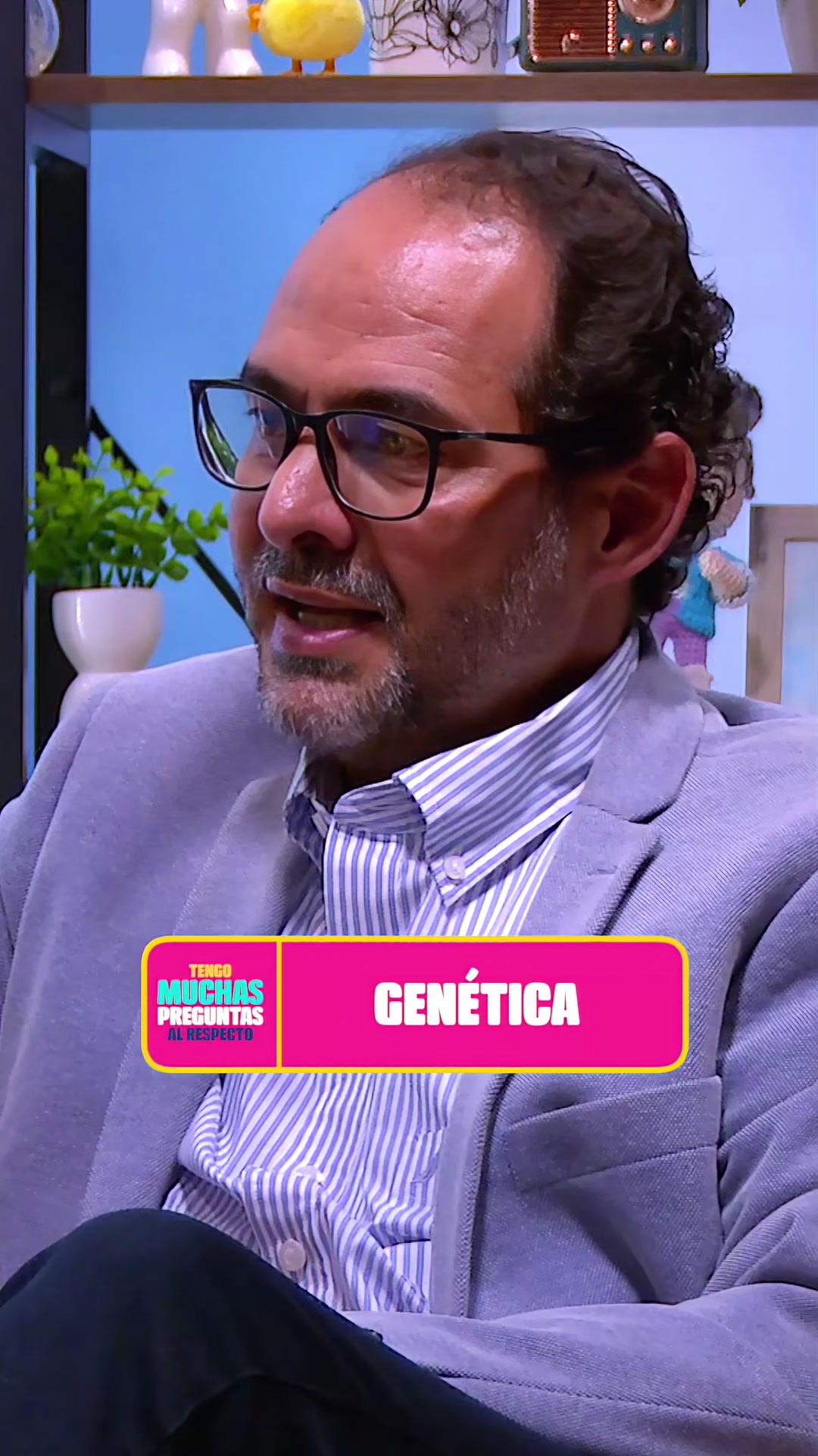 @TengoMuchasPreguntasAlRespecto