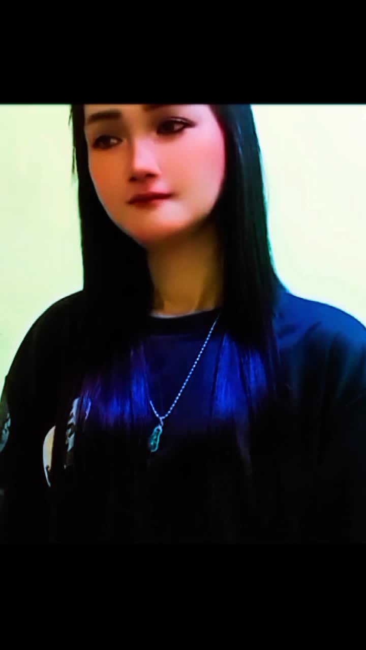 @💜C€¥Z€€💜