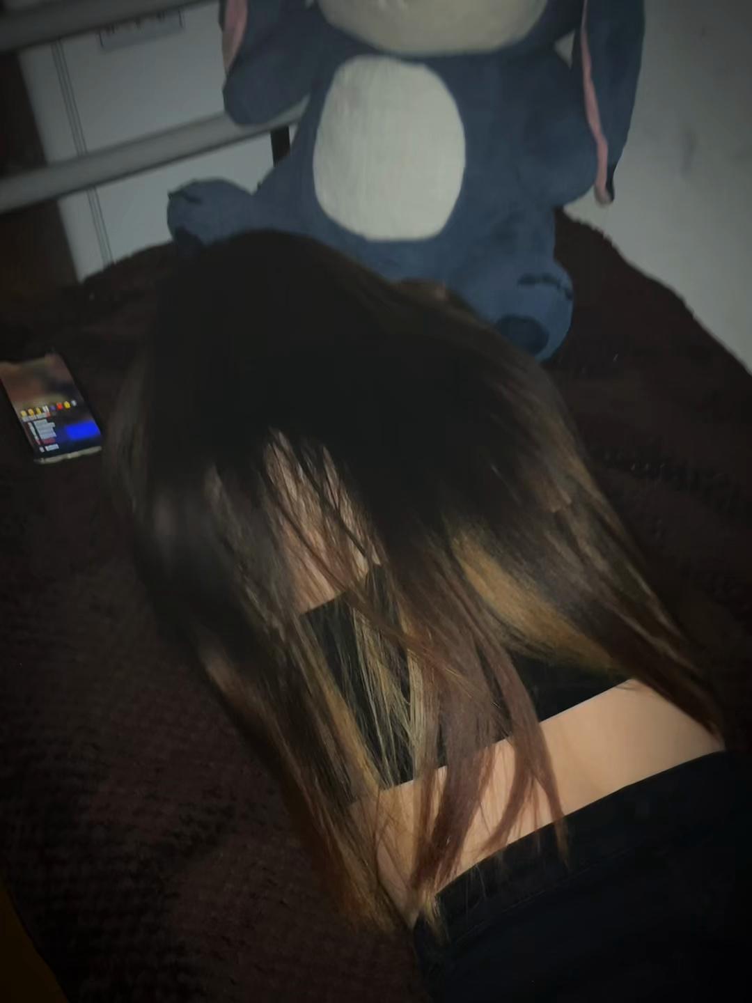 @Биляшик❤️🙈
