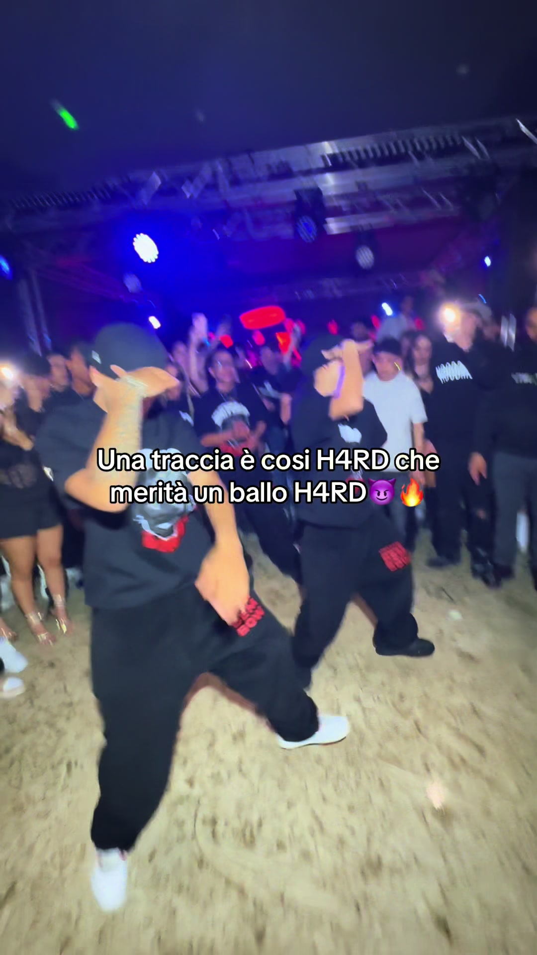 @_dripflako_