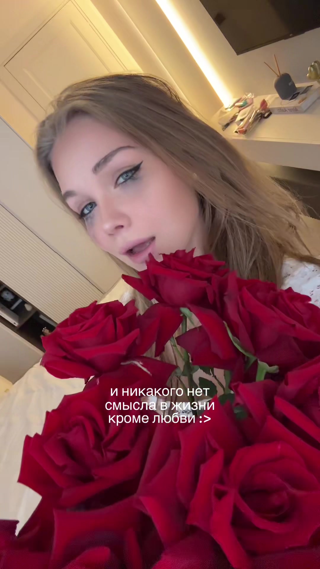 @sophakuper
