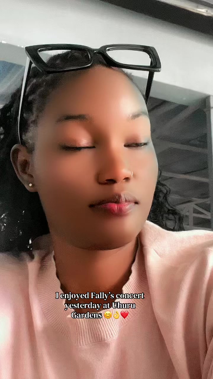 @Soniah_Empress👑