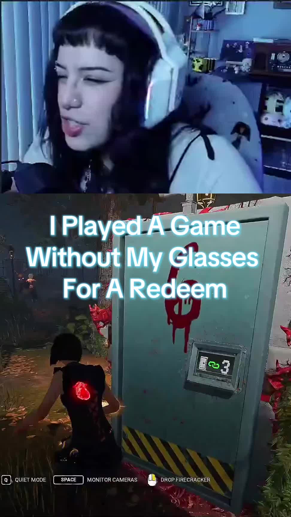 @kitty