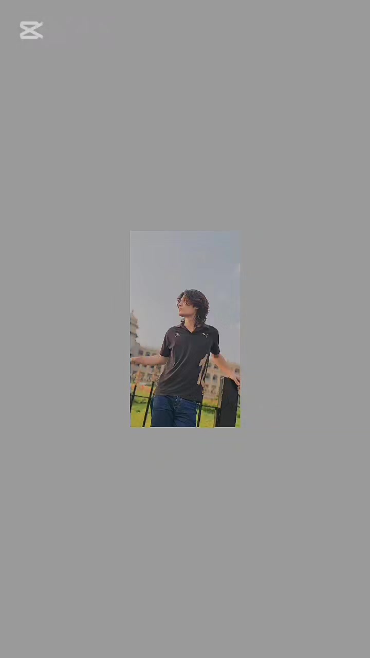 @Roshan Rebel@hotmail.com