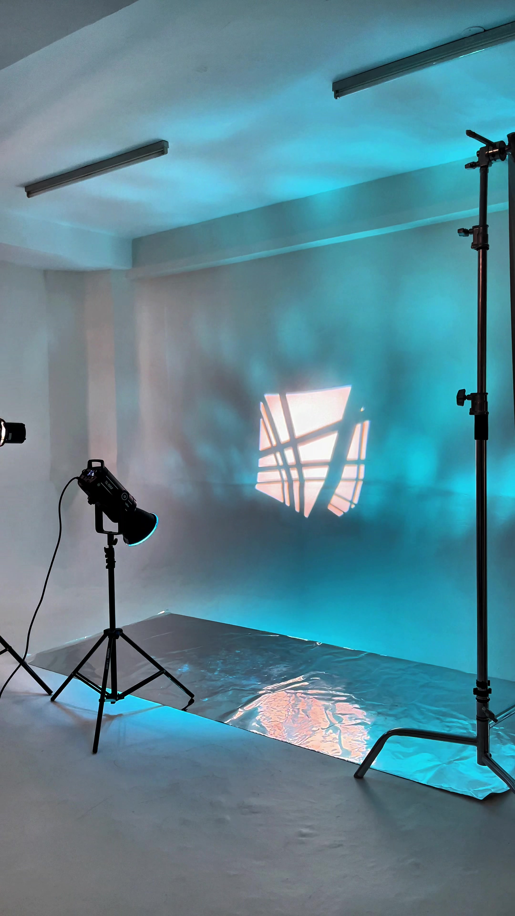 @NIT STUDIO