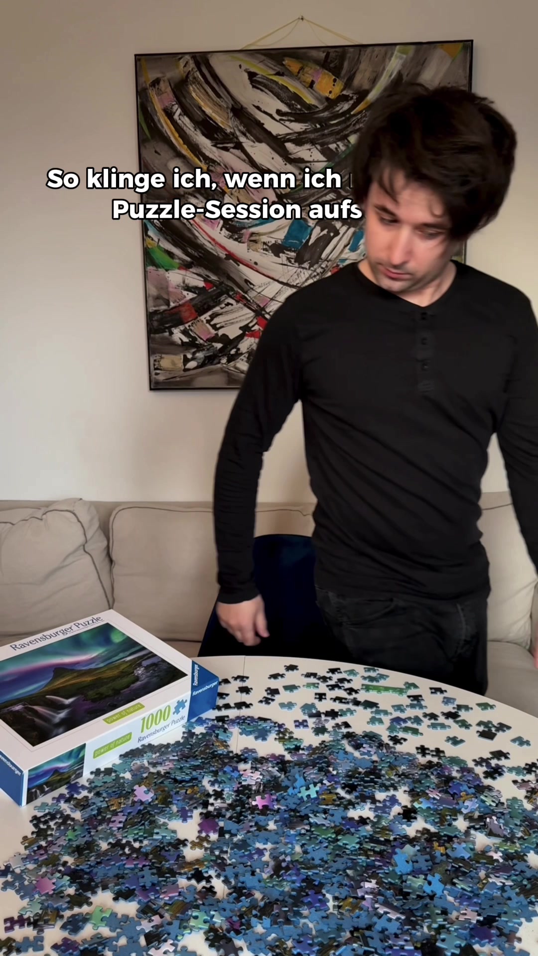 @ravensburgerde