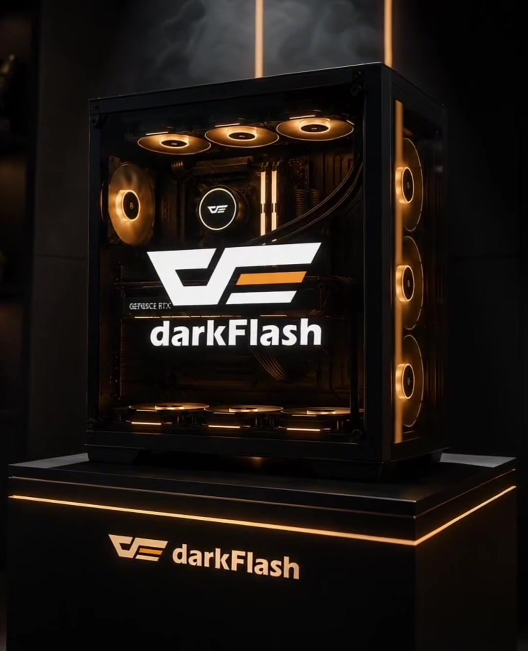@Check IT COMPUTERS