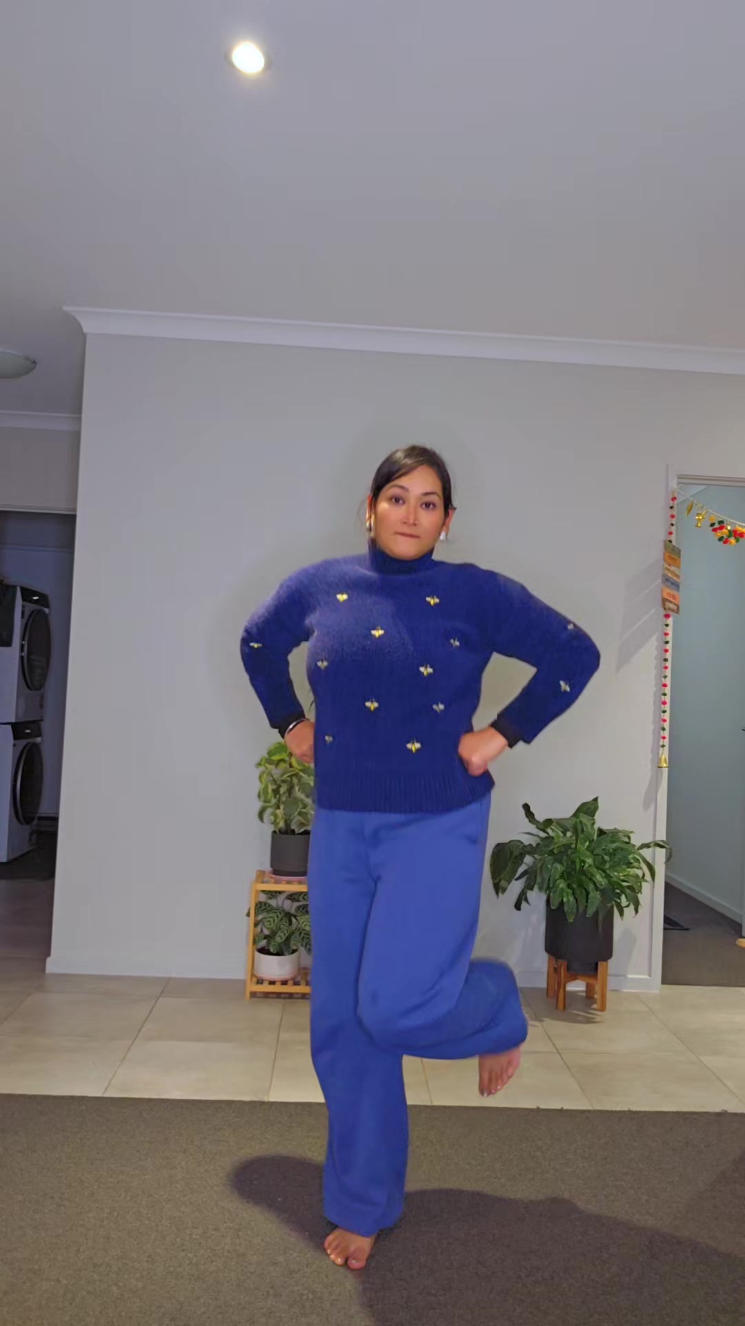 @Isha Rayamajhi🇳🇵🇦🇺