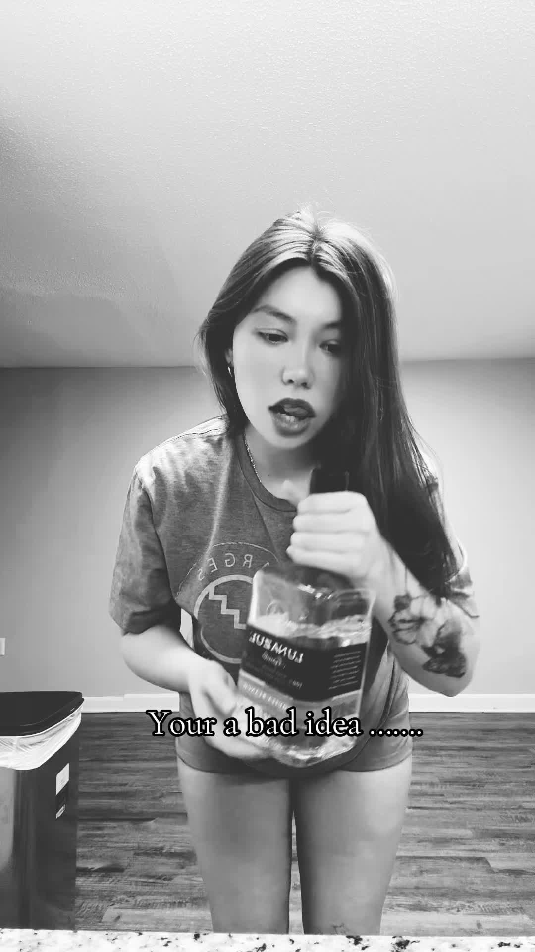 @makayla_lineberger3