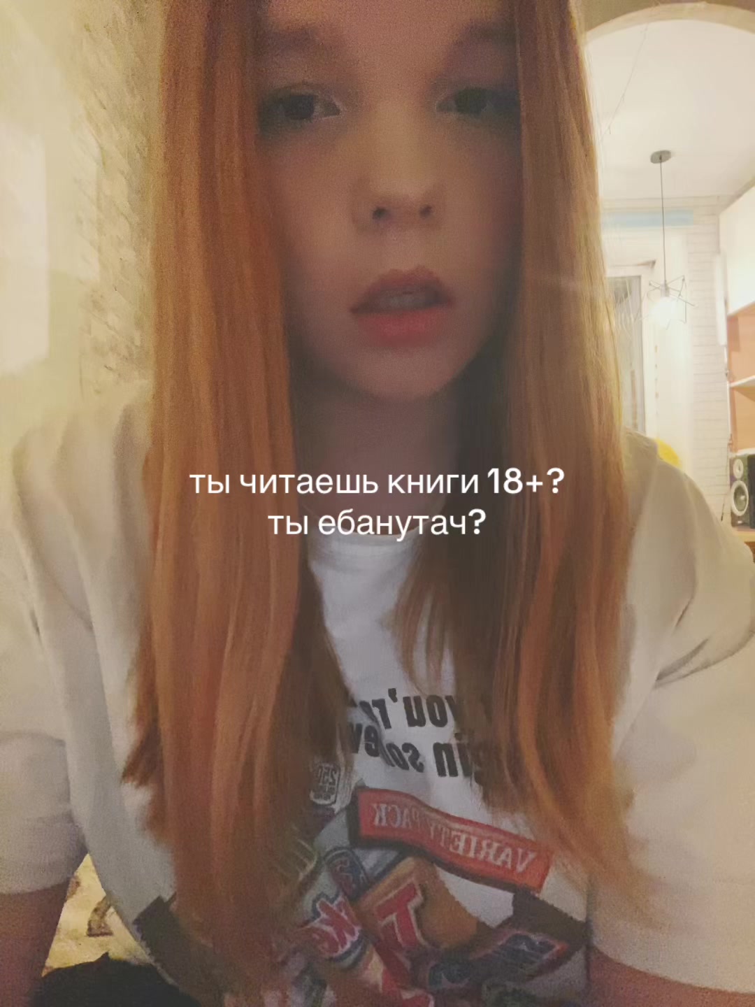 @др books 📕