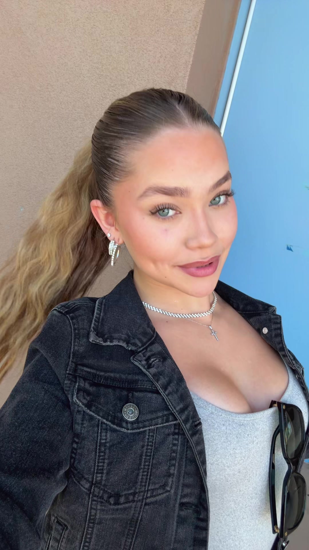 @babyykakezz