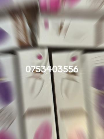 @Emma lolo๐นโค๏ธ๐๐๐๐๐ง๐ฝ๐