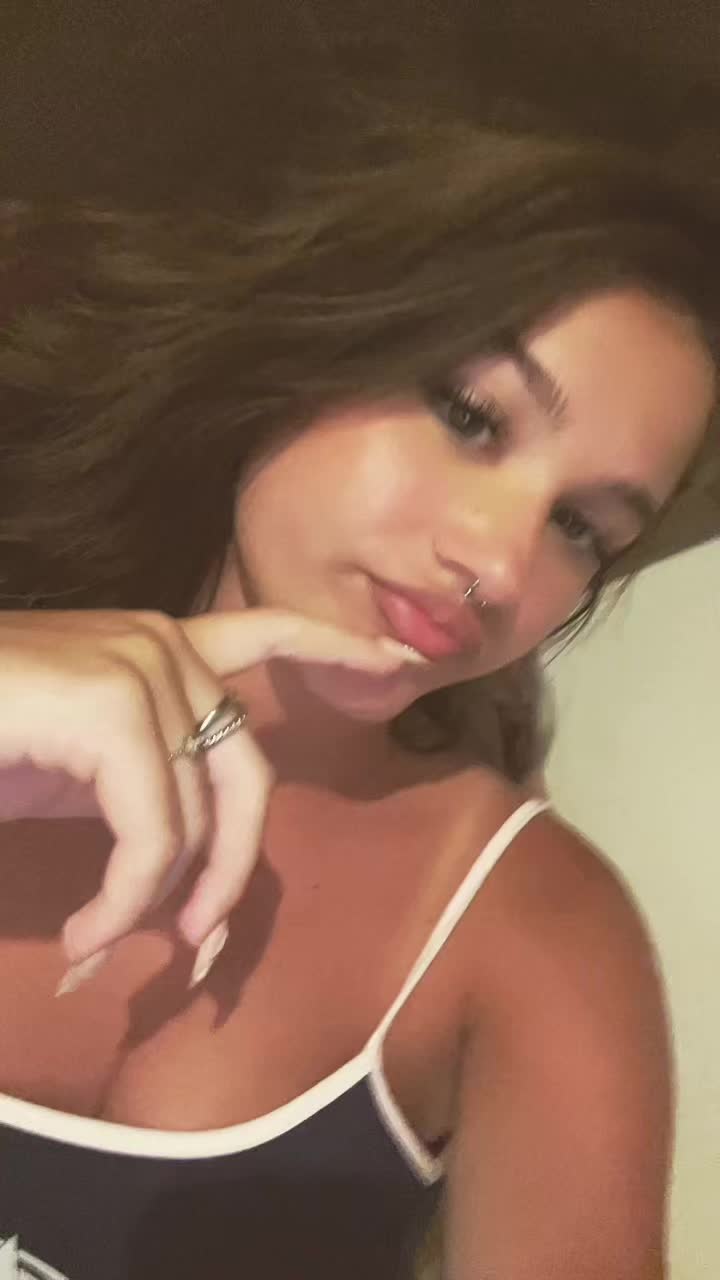 @Sienna🎧💌