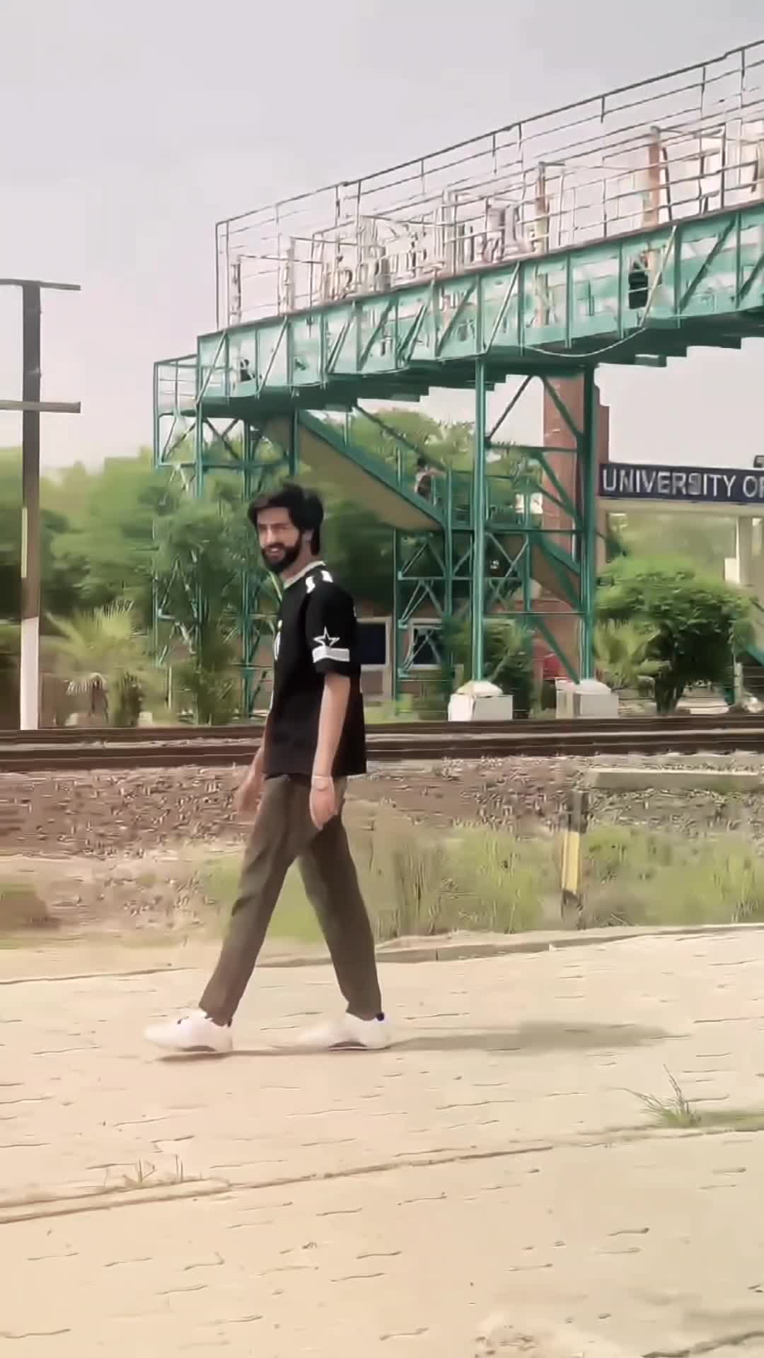 @NOMAN🦁