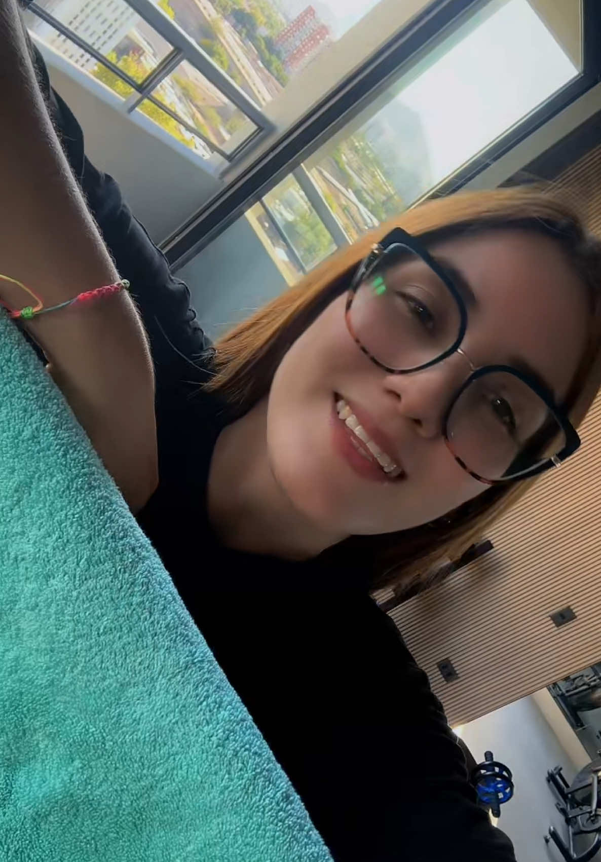 @Rosangelrodriguez__